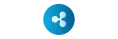 Ripple