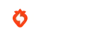 Slotopia