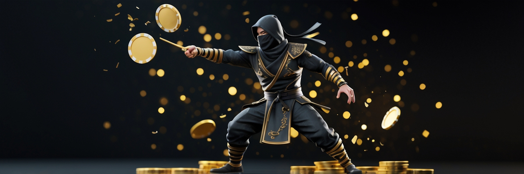 Betninja Casino